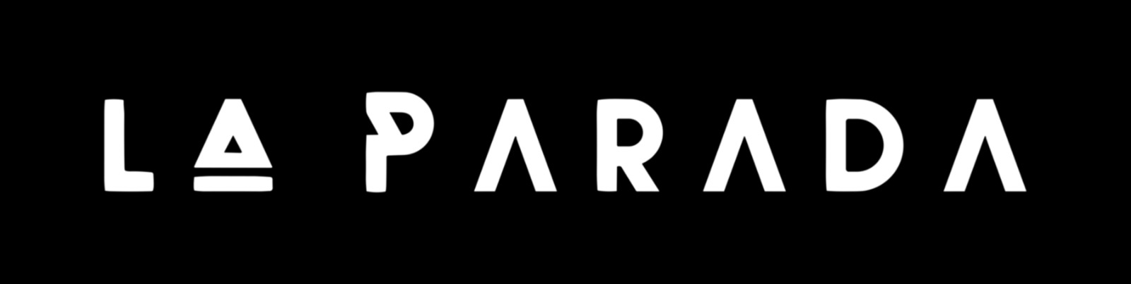 LA PARADA